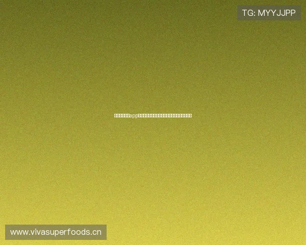 蓝鲸体育直播app打造全民赛事互动观赛新平台共享精彩体育生活