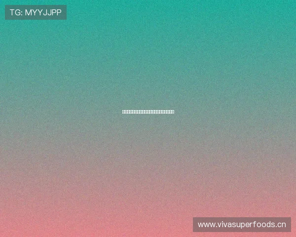 最全磁力下载资源分享与高速获取方法指南解析