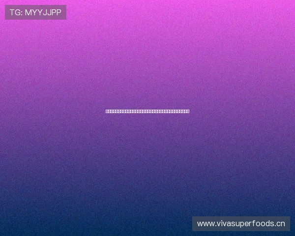 当前拥有体育赛事直播功能的平台推荐与观看指南全解析最新趋势与选择策略